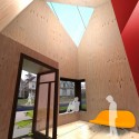 1555354031_interior-bigwindow 1555354031_interior-bigwindow