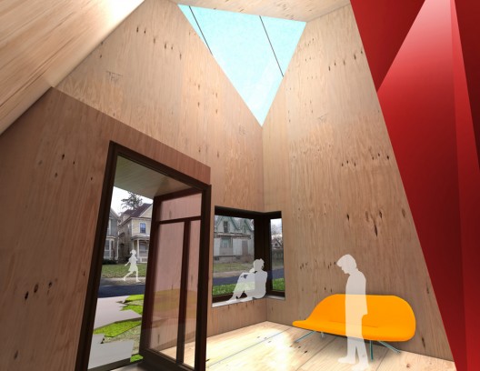 1555354031_interior-bigwindow 1555354031_interior-bigwindow