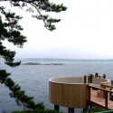 155661558_dining-dock 155661558_dining-dock 155661558_dining-dock