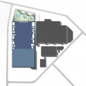 1563022635_site-plan site plan
