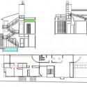 157102625_22a 157102625_22a plans 01