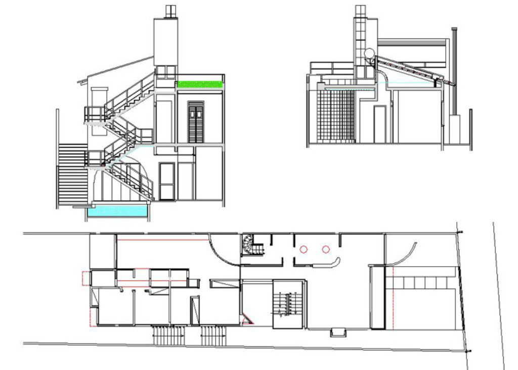 157102625_22a plans 01