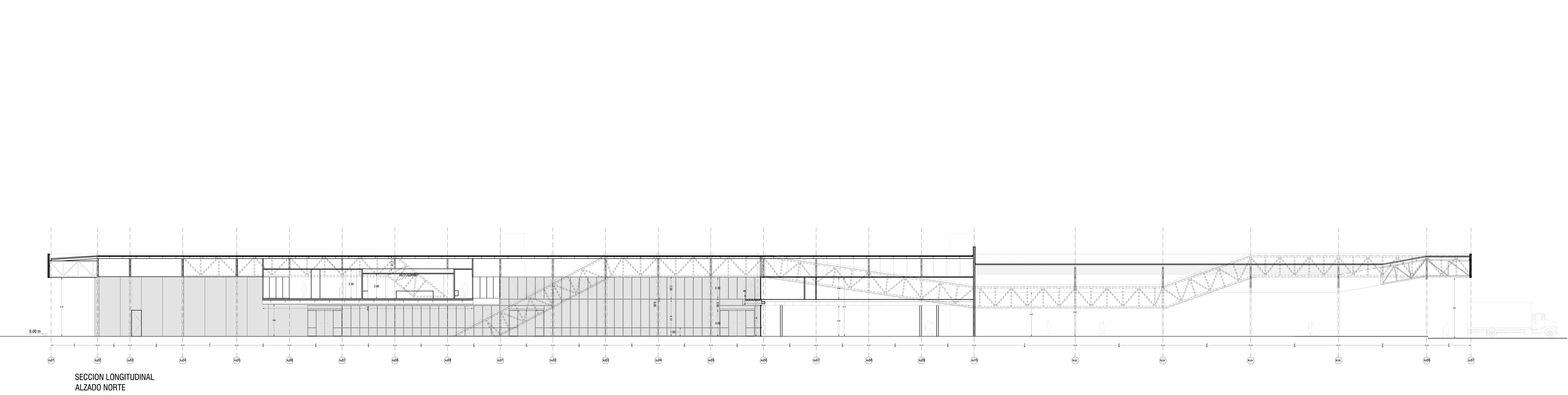 1571966274_section-04 section 04
