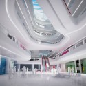 1573163688_439-retail-atrium-w 1573163688_439-retail-atrium-w