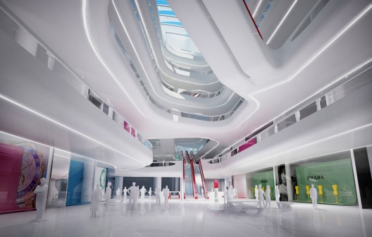 1573163688_439-retail-atrium-w 1573163688_439-retail-atrium-w 1573163688_439-retail-atrium-w