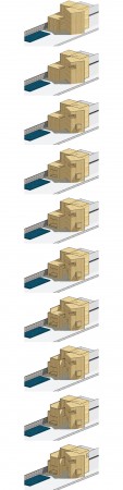 openings diagram