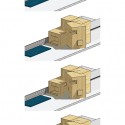 1573613858_openings-diagram openings diagram