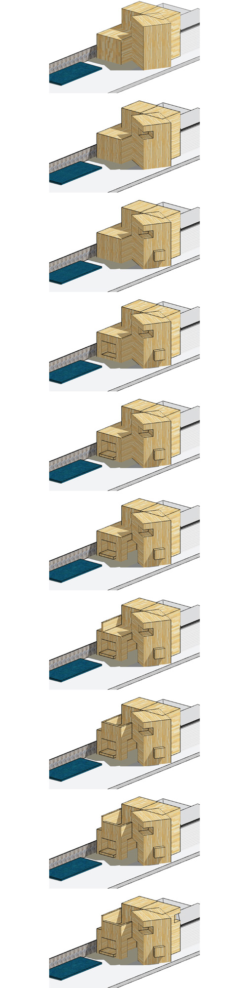 1573613858_openings-diagram openings diagram