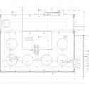 1576746083_resinas-planta resins building plan