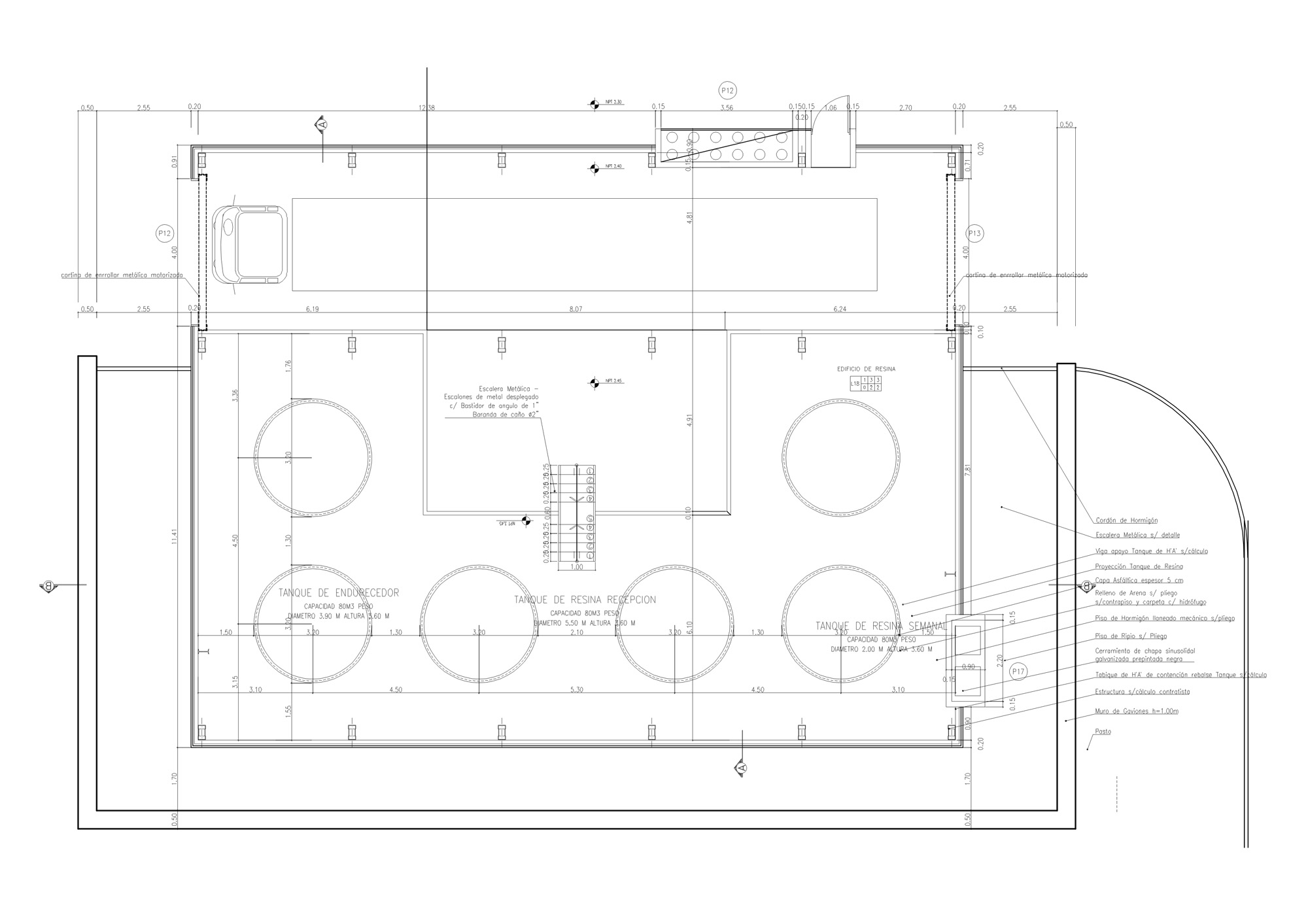 1576746083_resinas-planta resins building plan