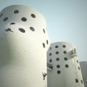 15789989_silo19 15789989_silo19