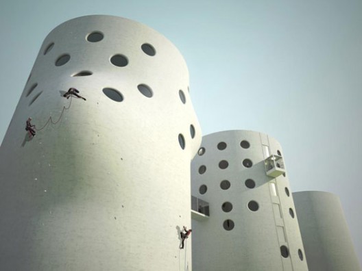15789989_silo19 15789989_silo19 15789989_silo19