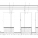 1581557154_resinas-1 resins building section