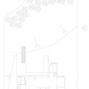 1582913713_ground-floor-plan ground floor plan