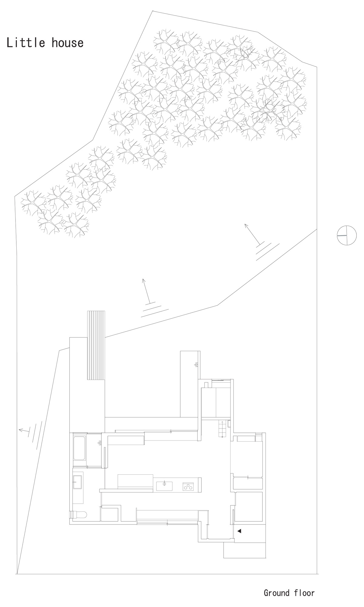1582913713_ground-floor-plan ground floor plan