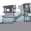 1583915553_isar-ordos043-41-sectionperspective 1583915553_isar-ordos043-41-sectionperspective