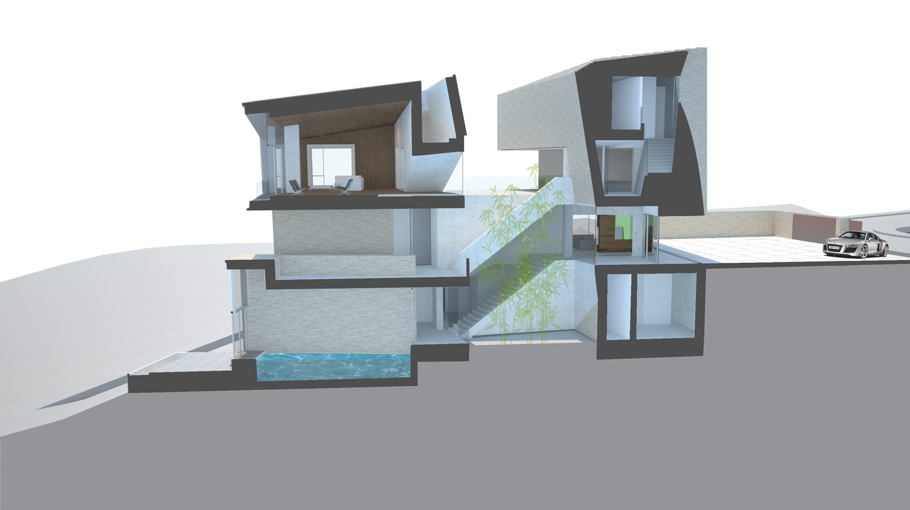 1583915553_isar-ordos043-41-sectionperspective 1583915553_isar-ordos043-41-sectionperspective