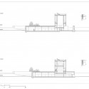 Sec Model (1) sections 04