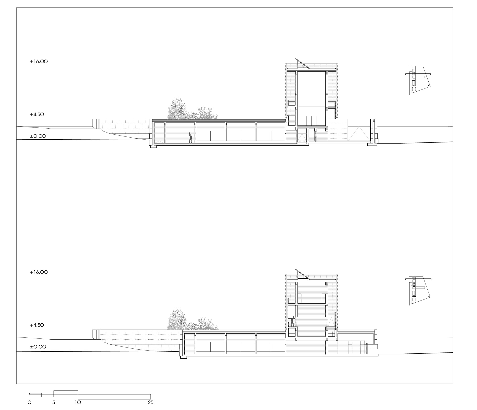 Sec Model (1) sections 04
