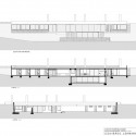 158818850_huente-2 158818850_huente-2 elevation + sections