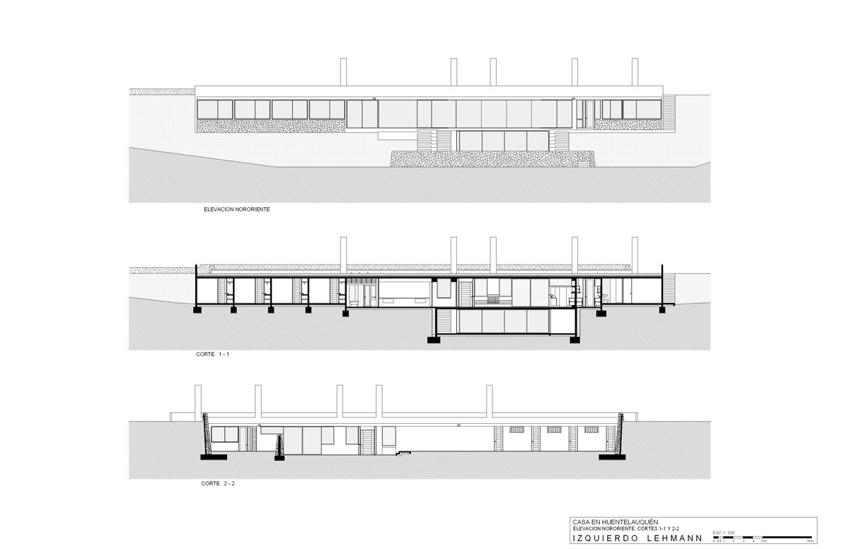 158818850_huente-2 elevation + sections