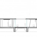 158877972_section section