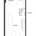 1593281051_first-floor-plan 1593281051_first-floor-plan first floor plan
