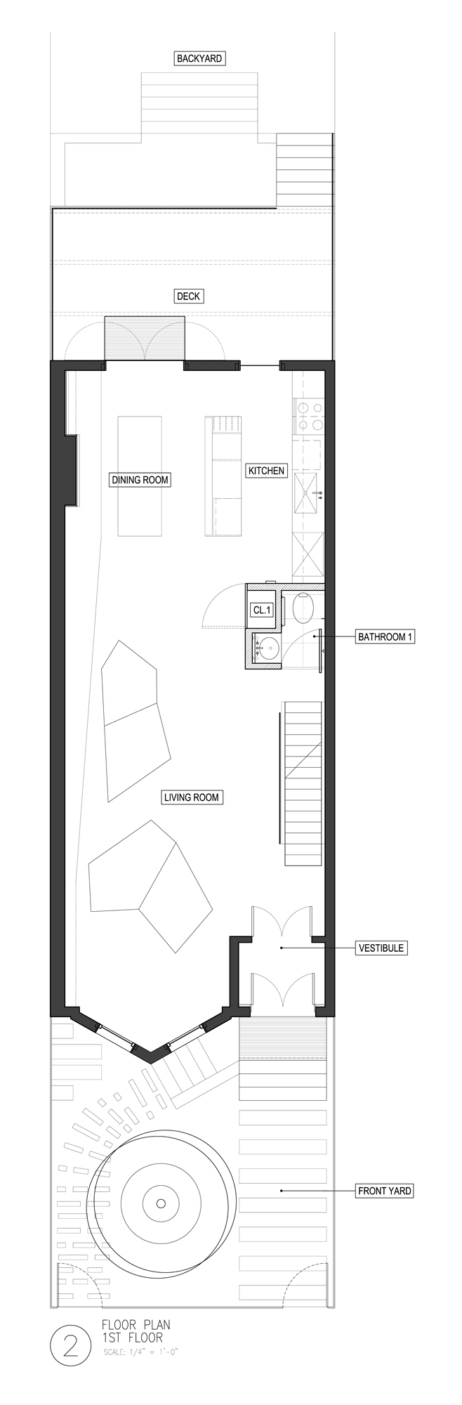 1593281051_first-floor-plan first floor plan