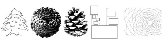 1595263609_nrja-bei-concept 1595263609_nrja-bei-concept 1595263609_nrja-bei-concept