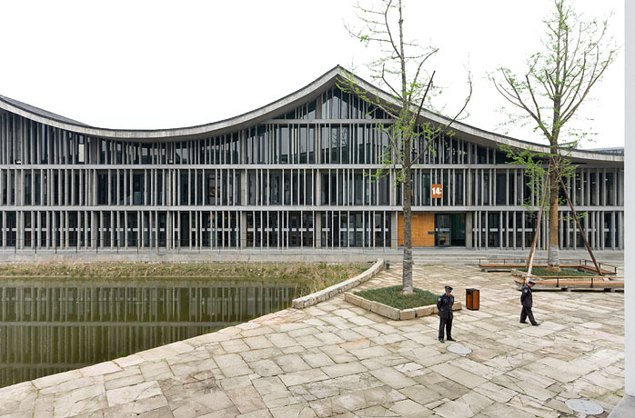 160442703_wang-shu-hangzhou-9823 160442703_wang-shu-hangzhou-9823