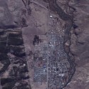 1605096642_implantacion-global location map
