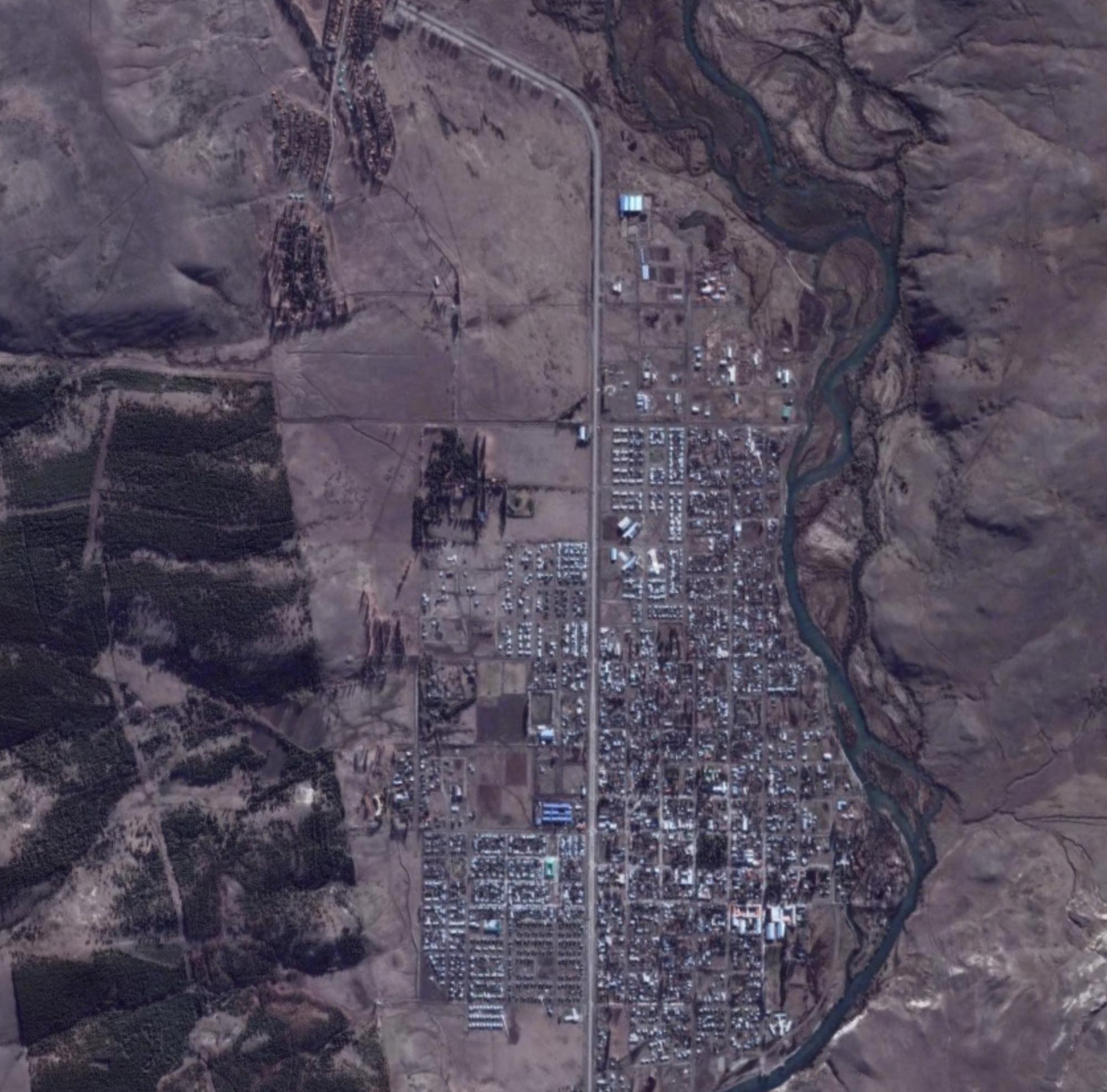 1605096642_implantacion-global location map