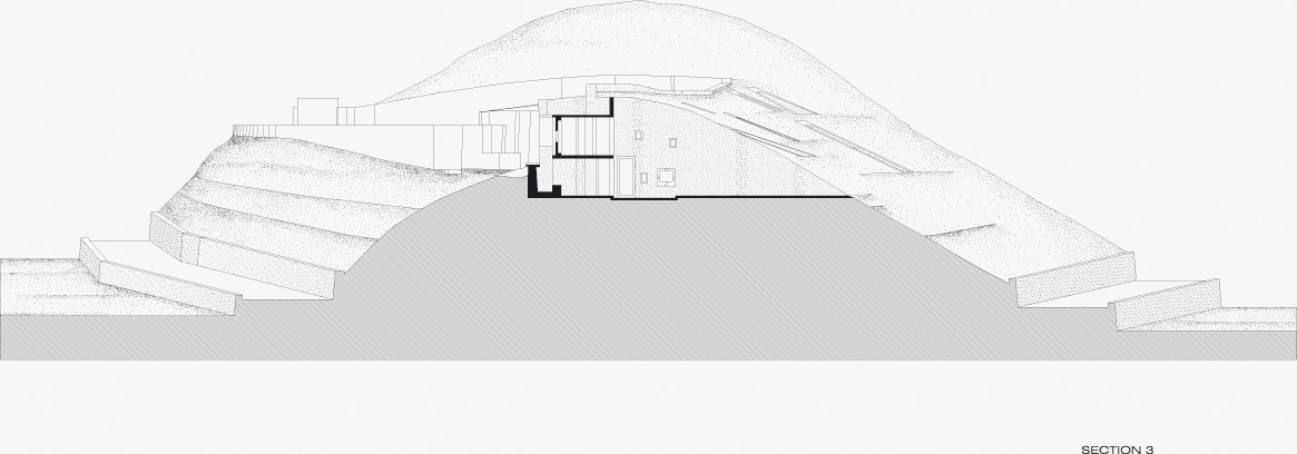 1607563771_section-at-cannion section 02