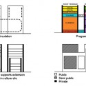 1614519156_silo05 1614519156_silo05