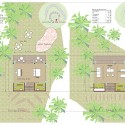 1614859601_slide33 Island 2 - Hadahaa