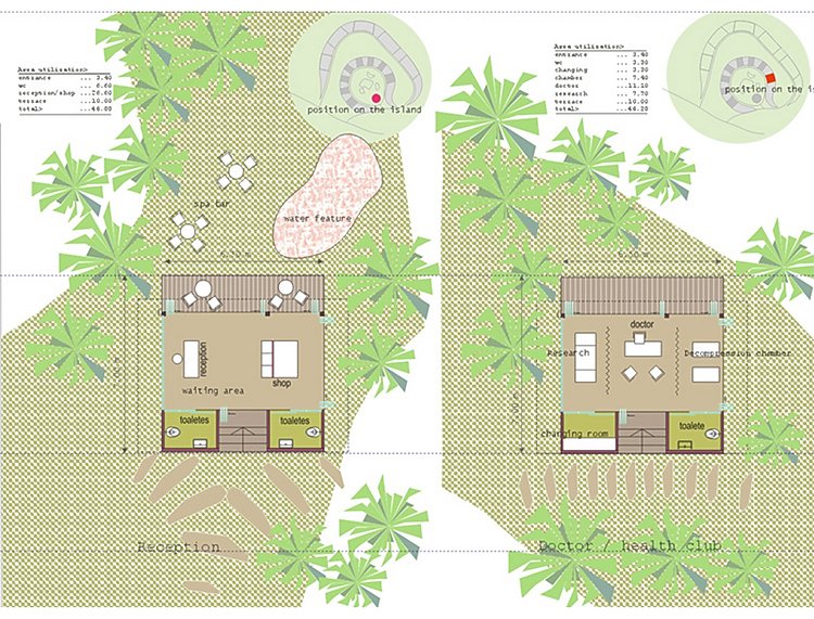 1614859601_slide33 Island 2 - Hadahaa