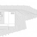 1617674003_top-floor-panoramic-roof-level-jacuzzi-chill-out top floor plan 01