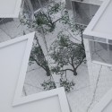 1617888501_2-1084-cg-081218-hof-1-pp 1617888501_2-1084-cg-081218-hof-1-pp