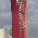 1618653301_dsc09847 1618653301_dsc09847