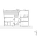 C:Documents and SettingsISArDesktopORDOS�4 DRAWINGSPLOT SH C:Documents and SettingsISArDesktopORDOS�4 DRAWINGSPLOT SH