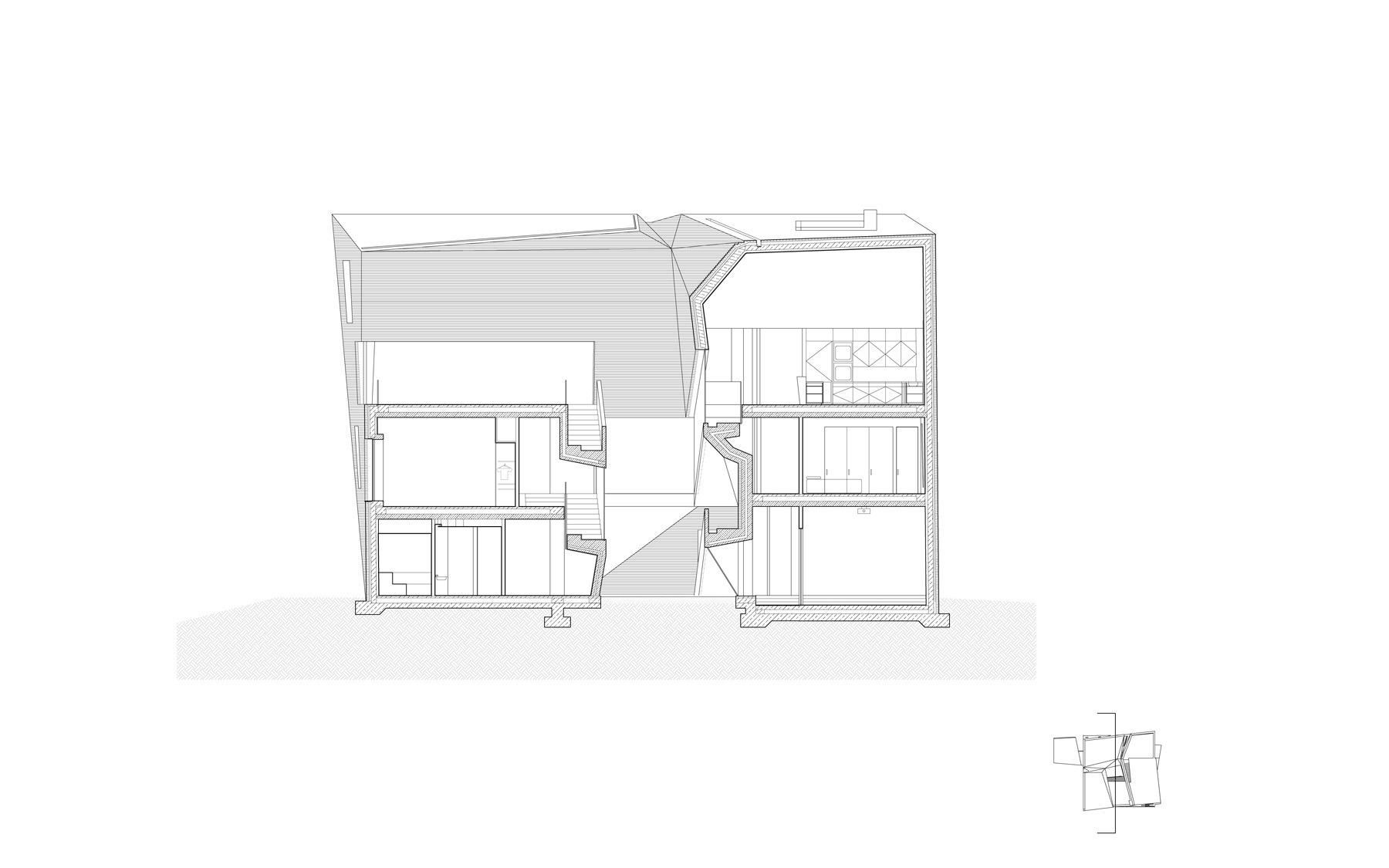 C:Documents and SettingsISArDesktopORDOS�4 DRAWINGSPLOT SH C:Documents and SettingsISArDesktopORDOS�4 DRAWINGSPLOT SH