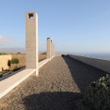 1619289433_casa-huentelauqen-046 1619289433_casa-huentelauqen-046