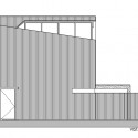 1619704973_vista-catamarca 1619704973_vista-catamarca elevation 02