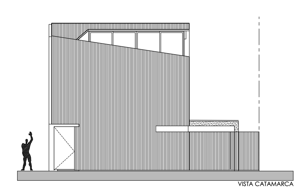 1619704973_vista-catamarca elevation 02