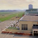 1623115007_renbaan-kinepolis 1623115007_renbaan-kinepolis