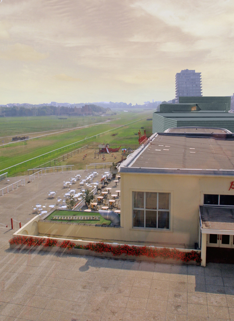 1623115007_renbaan-kinepolis 1623115007_renbaan-kinepolis