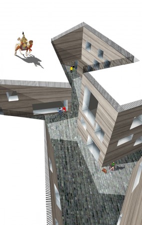 162442902_nu-patio