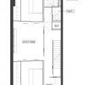 1625014923_second-floor-plan 1625014923_second-floor-plan second floor plan