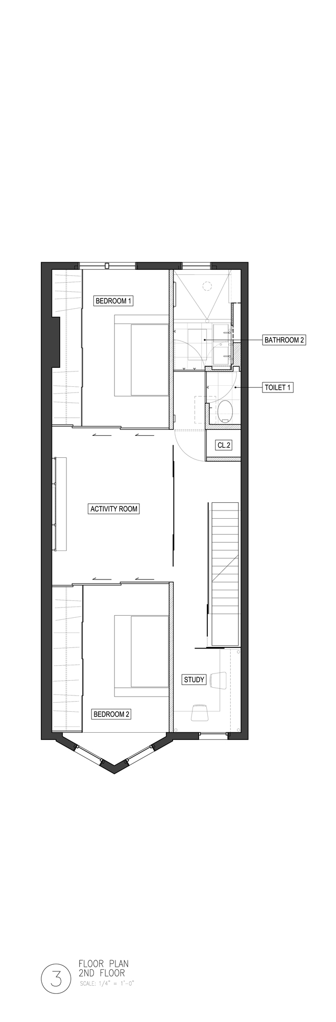 1625014923_second-floor-plan second floor plan