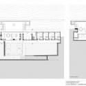 1627095029_huente-1 1627095029_huente-1 floor plans